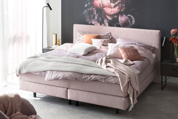 schoner-wohnen-bett-27_10 Gyönyörű nappali ágy