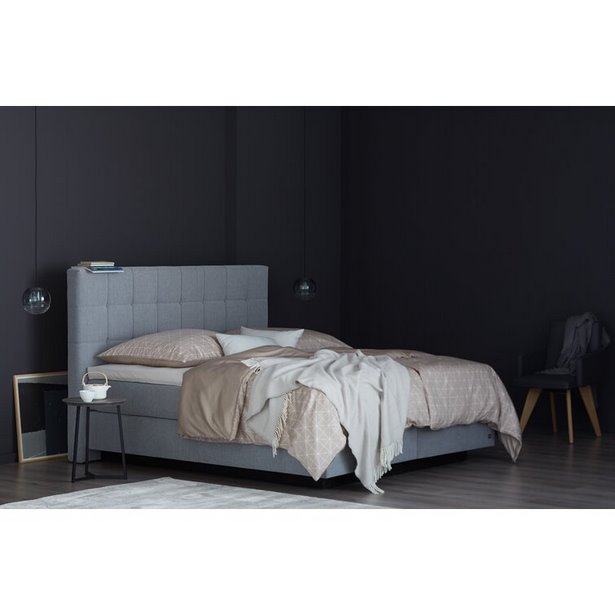 schoner-wohnen-bett-27_16 Gyönyörű nappali ágy