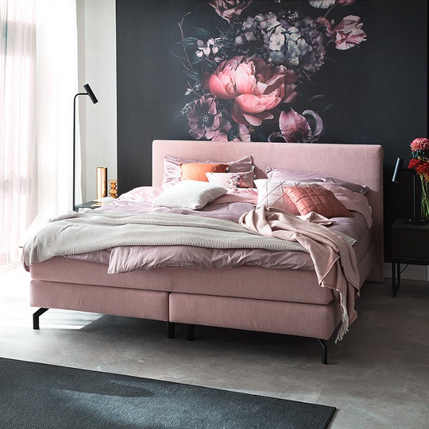 schoner-wohnen-bett-27_2 Gyönyörű nappali ágy