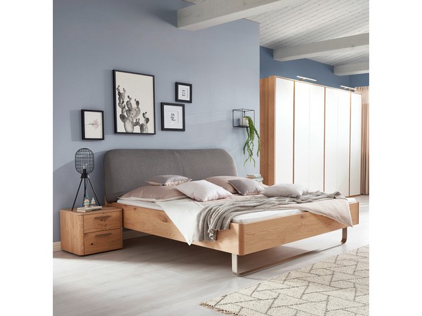 schoner-wohnen-bett-27_3 Gyönyörű nappali ágy
