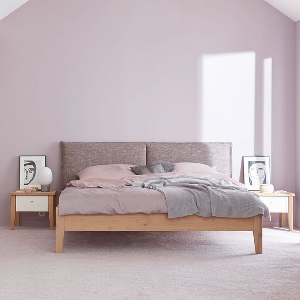 schoner-wohnen-bett-27_4 Gyönyörű nappali ágy