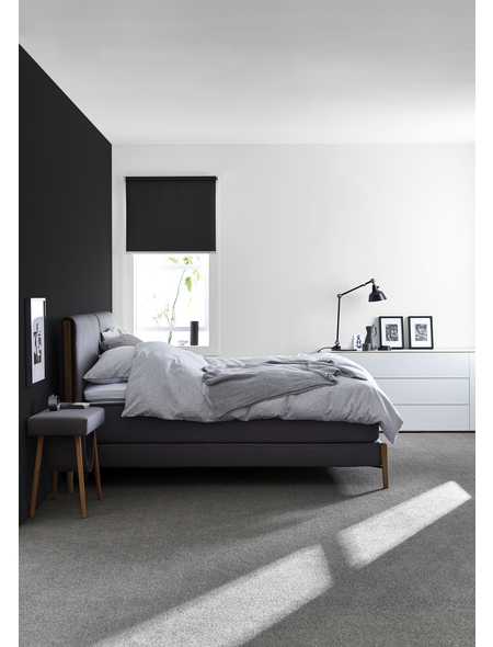 schoner-wohnen-bett-27_5 Gyönyörű nappali ágy