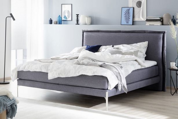schoner-wohnen-bett-27_9 Gyönyörű nappali ágy