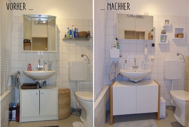 stauraum-im-badezimmer-schaffen-44_16 Tárhely létrehozása a fürdőszobában