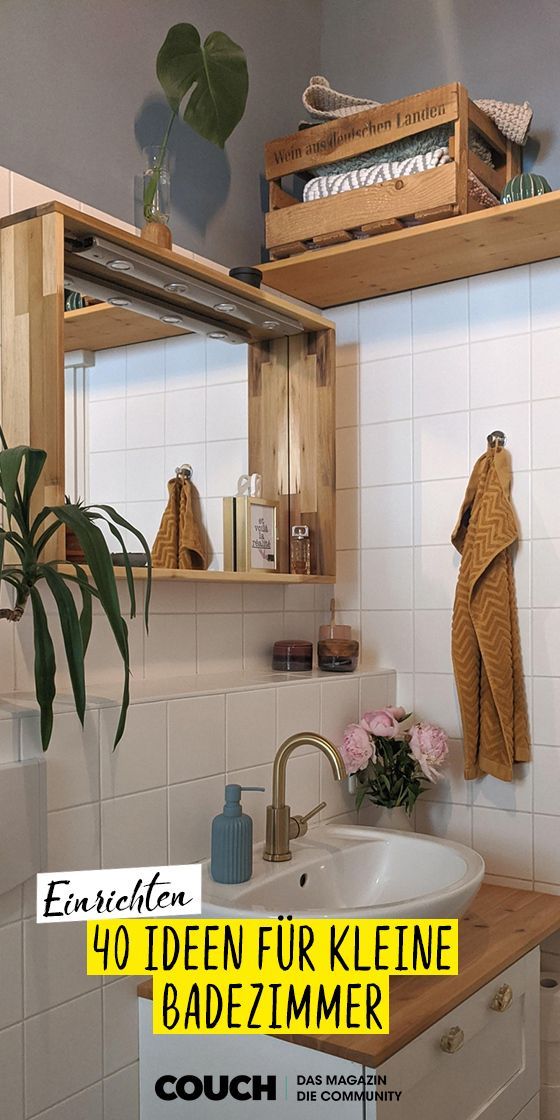 stauraum-im-badezimmer-schaffen-44_2 Tárhely létrehozása a fürdőszobában