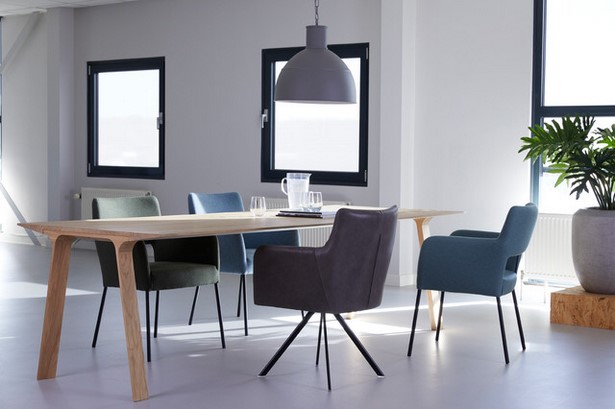 stuhle-esszimmer-design-02_7 Étkező design székek