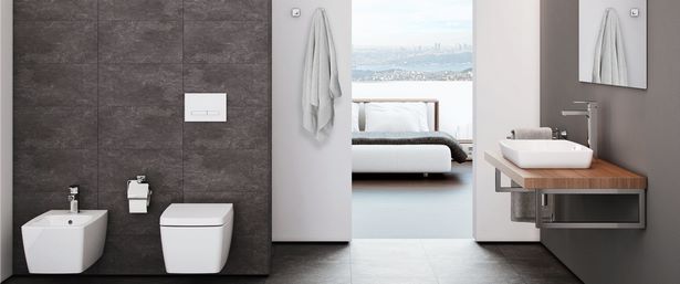tipps-zur-badgestaltung-54_10 Fürdőszoba tervezési tippek