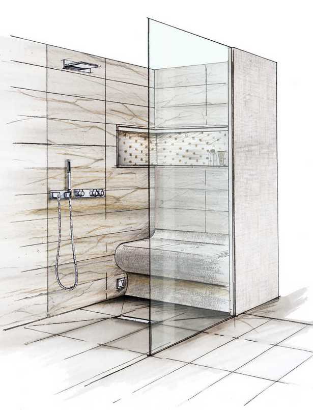 tipps-zur-badgestaltung-54_18 Fürdőszoba tervezési tippek