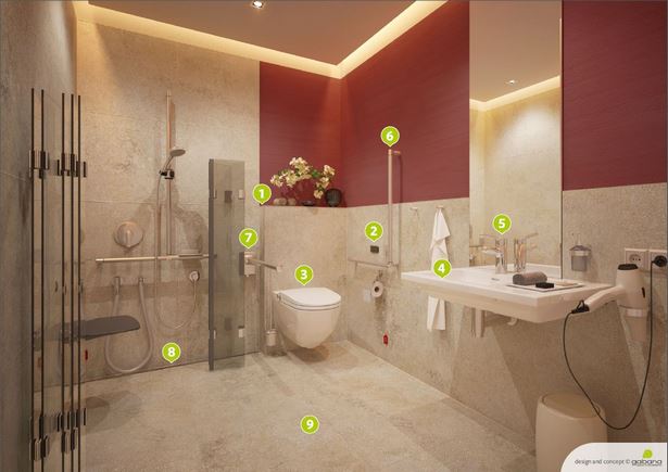 tipps-zur-badgestaltung-54_4 Fürdőszoba tervezési tippek