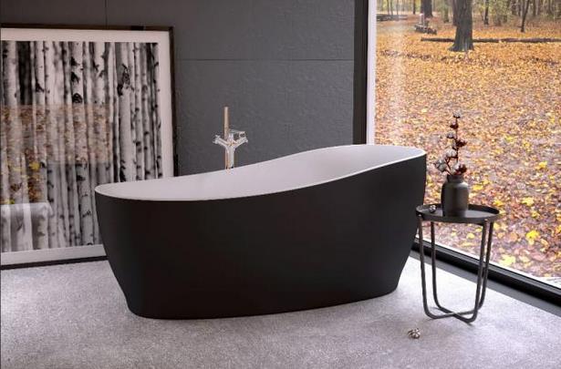 tipps-zur-badgestaltung-54_6 Fürdőszoba tervezési tippek