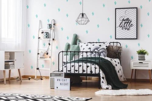 tumblr-zimmer-einrichten-33_13 Hozzon létre egy Tumblr szobát