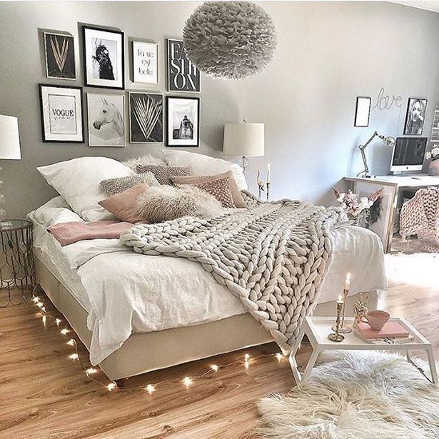 tumblr-zimmer-einrichten-33_15 Hozzon létre egy Tumblr szobát