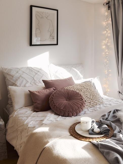 tumblr-zimmer-einrichten-33_16 Hozzon létre egy Tumblr szobát