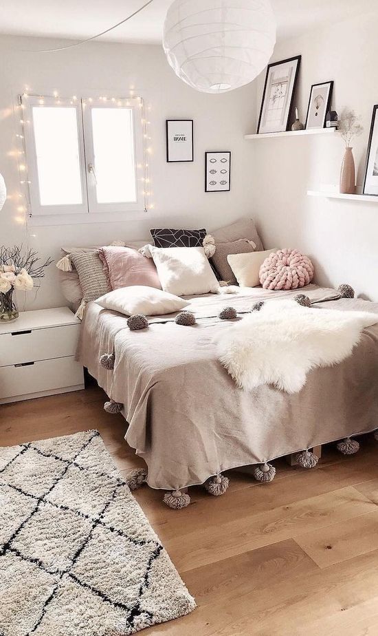 tumblr-zimmer-einrichten-33_8 Hozzon létre egy Tumblr szobát