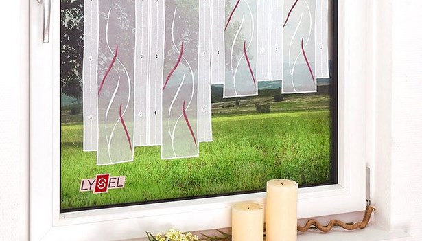 vorhang-wohnzimmer-ideen-44_5 Függöny nappali ötletek