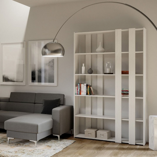 wand-wohnzimmer-design-96_4 Falra szerelhető nappali kialakítás