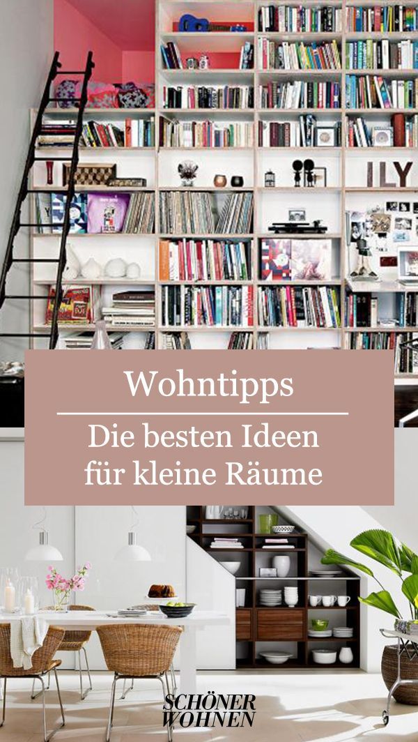 wie-raume-ich-am-besten-meine-wohnung-auf-18_6 Hogyan lehet a legjobban megtisztítani a lakásomat