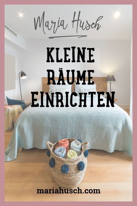 wie-raume-ich-am-besten-meine-wohnung-auf-18_8 Hogyan lehet a legjobban megtisztítani a lakásomat