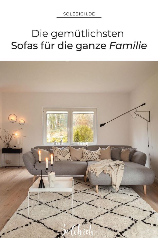 wie-richte-ich-mein-wohnzimmer-gemutlich-ein-45_13 Hogyan lehet a nappali kényelmes