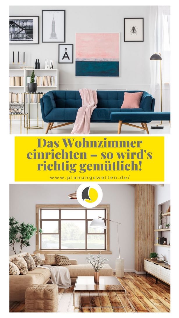 wie-richte-ich-mein-wohnzimmer-gemutlich-ein-45_17 Hogyan lehet a nappali kényelmes