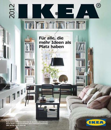 wohnideen-ikea-mobel-54_4 Ikea bútorok