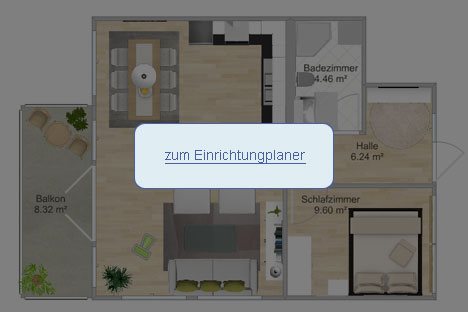wohnung-gestalten-online-31_18 Tervezzen egy lakást online