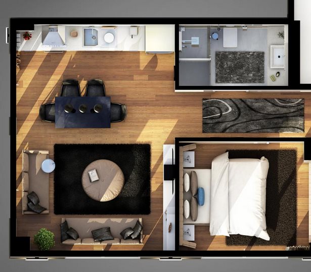 wohnung-gestalten-online-31_5 Tervezzen egy lakást online