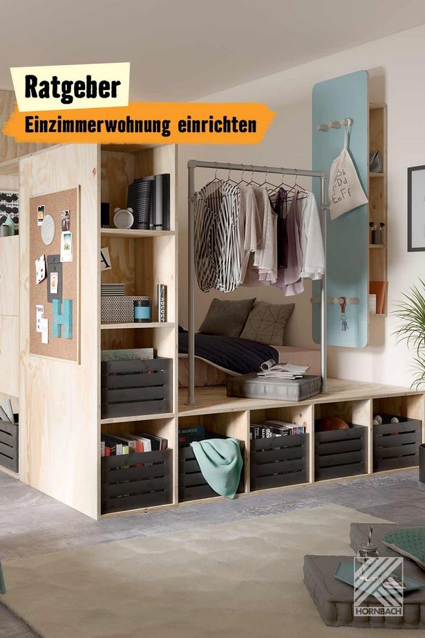 wohnung-zimmer-schrank-73 Apartman szoba szekrény