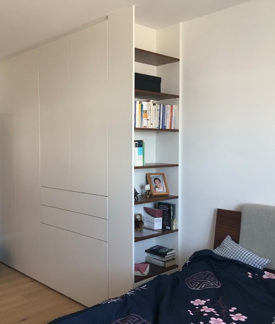 wohnung-zimmer-schrank-73_4 Apartman szoba szekrény