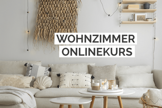 wohnzimmer-einrichten-online-19 Hozzon létre egy nappali online