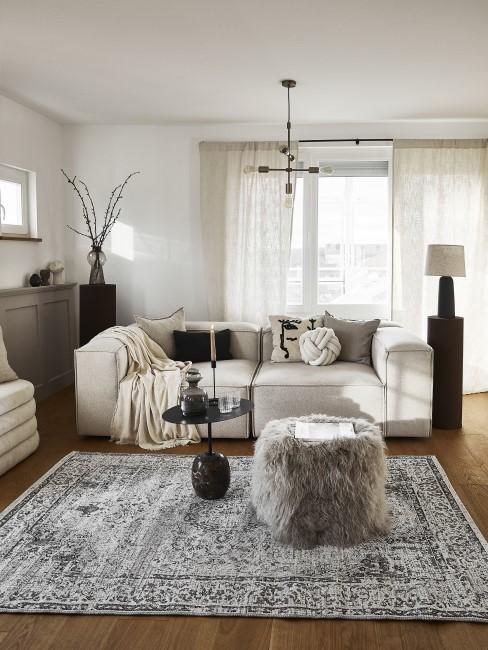 wohnzimmer-gemutlicher-machen-55_12 Tegye kényelmesebbé a nappalit
