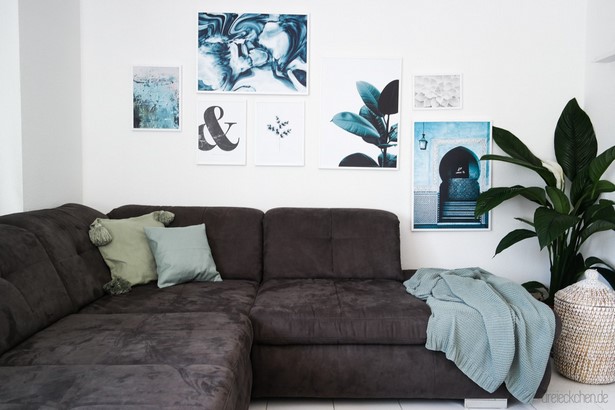 wohnzimmer-gemutlicher-machen-55_15 Tegye kényelmesebbé a nappalit
