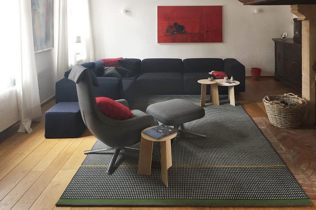 wohnzimmer-sofa-im-raum-30_3 Nappali kanapé a szobában