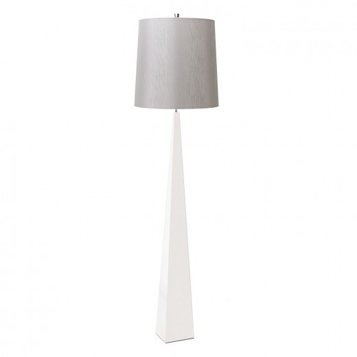 wohnzimmer-stehlampe-modern-55_10 Nappali állólámpa modern