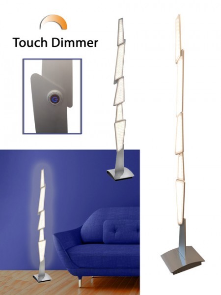 wohnzimmer-stehlampe-modern-55_16 Nappali állólámpa modern