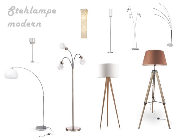 wohnzimmer-stehlampe-modern-55_7 Nappali állólámpa modern