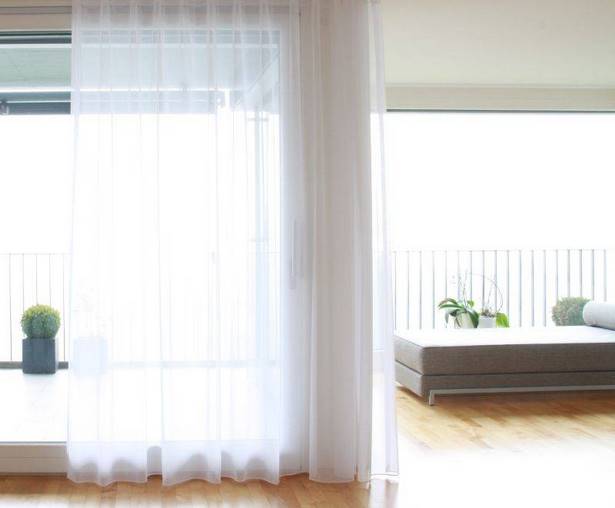 wohnzimmer-vorhange-modern-55_2 Modern nappali függönyök