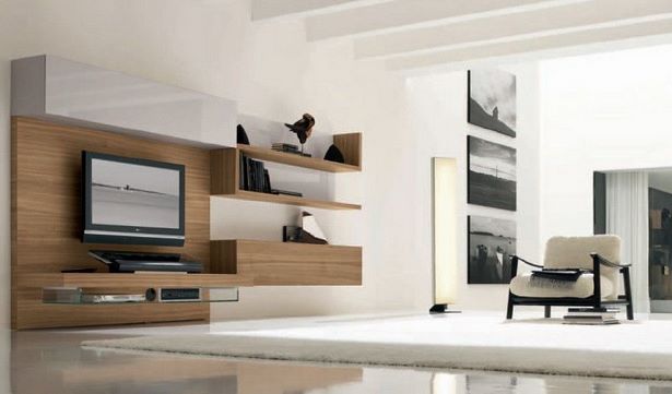 wohnzimmermobel-design-89_14 Nappali bútorok tervezése