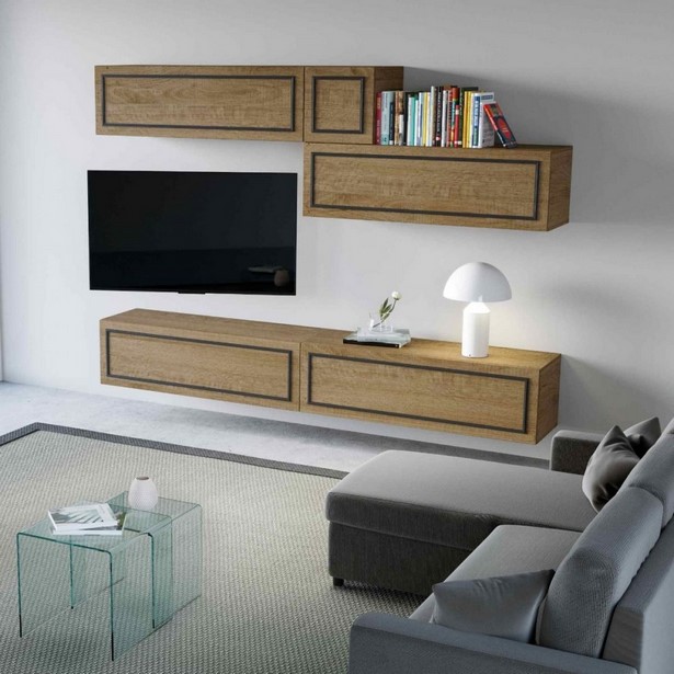wohnzimmermobel-design-89_18 Nappali bútorok tervezése