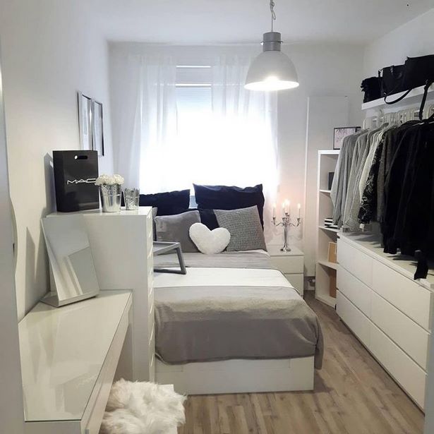 zimmer-einrichten-ideen-ikea-14_9 Belsőépítészeti ötletek ikea