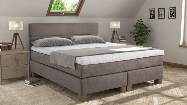 zimmer-ideen-dachschrage-11_19 Szoba ötletek