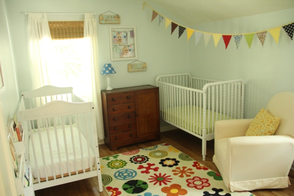 ab-wann-babyzimmer-einrichten-13_14 Mikor kell berendezni a baba szobákat