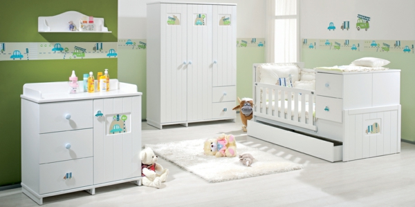 ab-wann-babyzimmer-einrichten-13_7 Mikor kell berendezni a baba szobákat