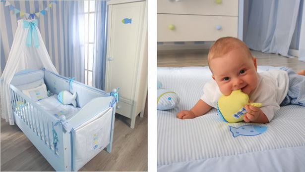 baby-ausstattung-zimmer-58_10 Baba berendezés szoba