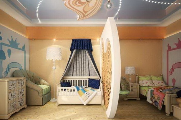 baby-im-schlafzimmer-78_9 Baba a hálószobában