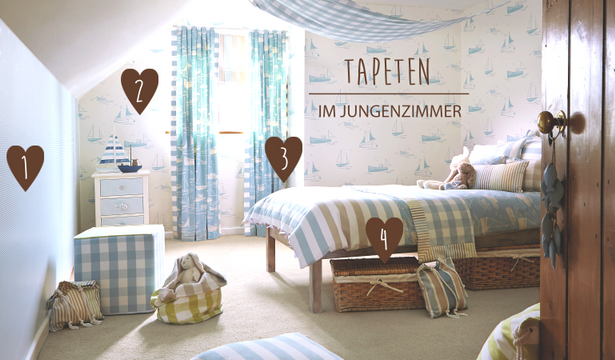 baby-jungen-zimmer-10_3 Baba fiúk szoba