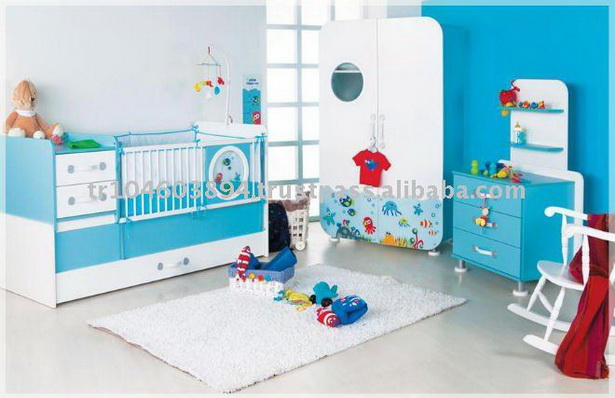 baby-schlafzimmer-set-69_19 Baba hálószoba szett