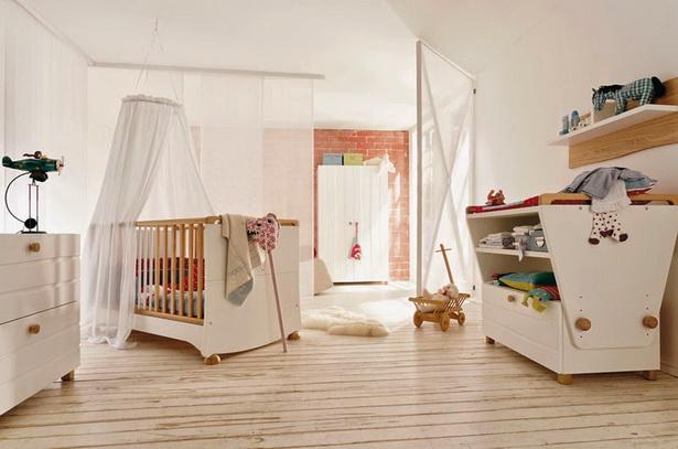 baby-schlafzimmer-set-69_7 Baba hálószoba szett