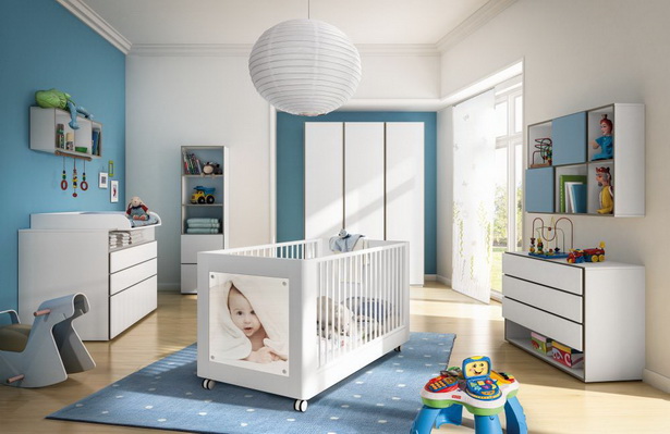 babyzimmer-auf-raten-55_6 Baba szobaárak