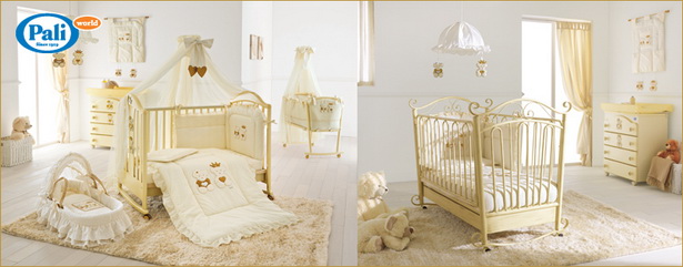 babyzimmer-hochwertig-76_12 Baba szoba kiváló minőségű